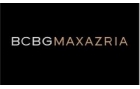 BCBGMAXAZRIA
