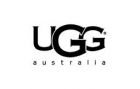 UGG AUSTRALIA
