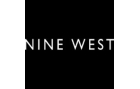 NINE WEST
