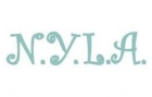N.Y.L.A.