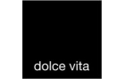 DOLCE VITA