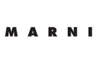 MARNI