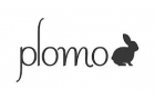 PLOMO