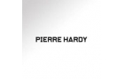 PIERRE HARDY