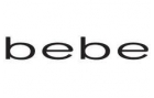 BEBE