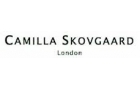 CAMILLA SKOVGAARD