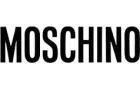 MOSCHINO