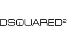 DSQUARED2