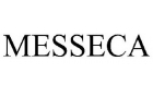 MESSECA