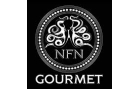 GOURMET