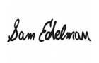 SAM EDELMAN