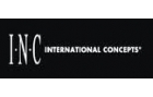 INC International Concepts