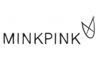 MINKPINK