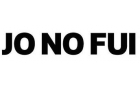 JO NO FUI