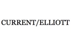 CURRENT/ELLIOTT