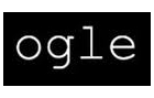 OGLE