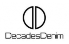 DECADES DENIM