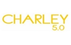 CHARLEY 5.0