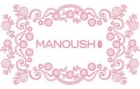 MANOUSH