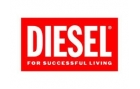 DIESEL