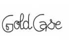 GOLD CASE