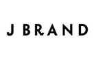 J BRAND