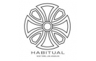 HABITUAL