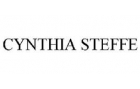 CYNTHIA STEFFE