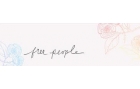 FREE PEOPLE