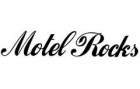 MOTEL ROCKS