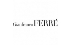 GIANFRANCO FERRE