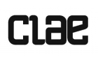 CLAE