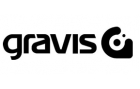 GRAVIS