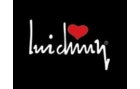 LUICHINY