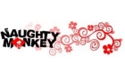 NAUGHTY MONKEY
