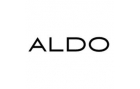 ALDO