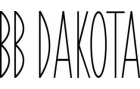 BB DAKOTA