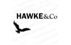 HAWKE & Co.