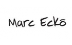 MARK ECKO