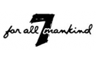 7 for all mankind