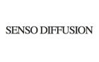 SENSO DIFFUSION