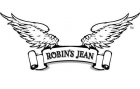 ROBIN'S JEAN