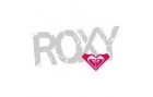 ROXY
