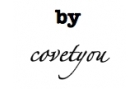 BY COVET YOU