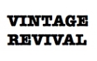 VINTAGE REVIVAL